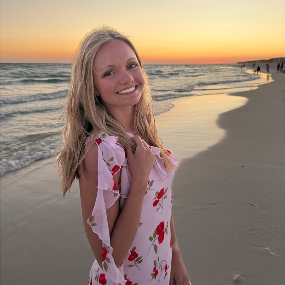 meganmull12